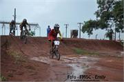 DSC01983 (138)